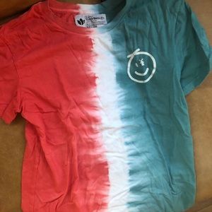 Dutch Bros. Tee Shirt